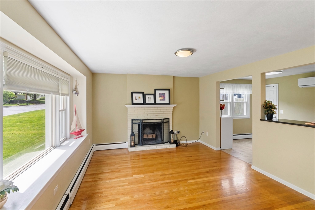 37 Topsfield Cir