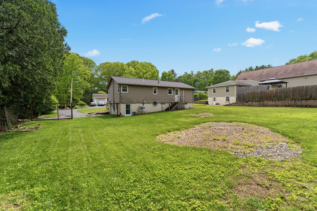 37 Topsfield Cir