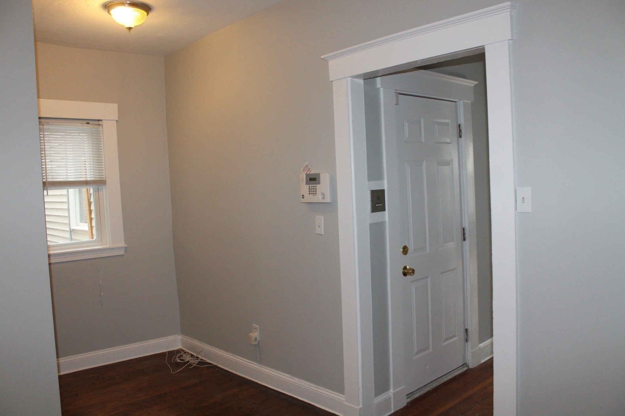 36 Telegraph St #1, Boston, MA, 36 Telegraph St #1, Boston, MA Photo #7