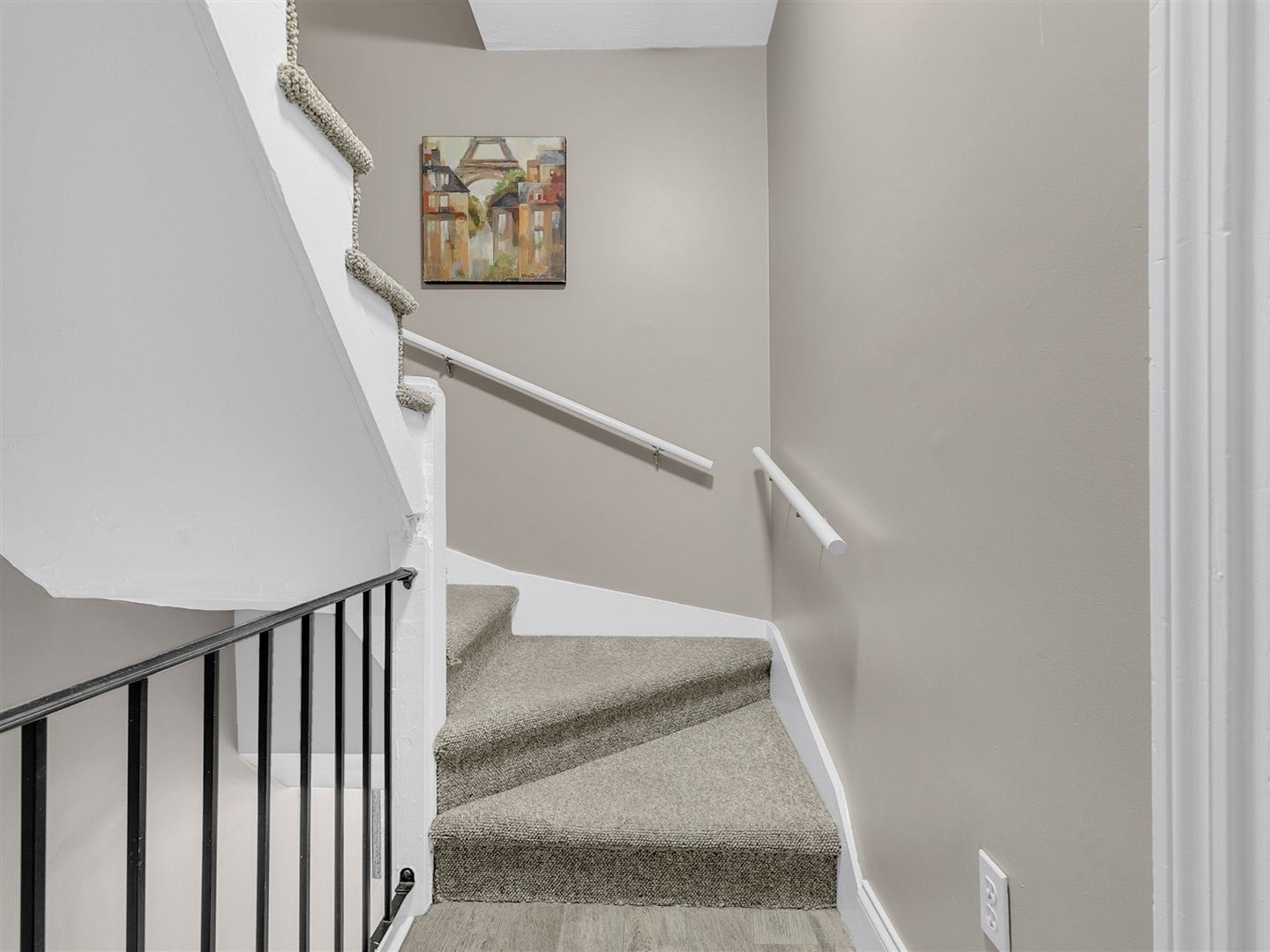 36 Telegraph St #1, Boston, MA, 36 Telegraph St #1, Boston, MA Photo #3