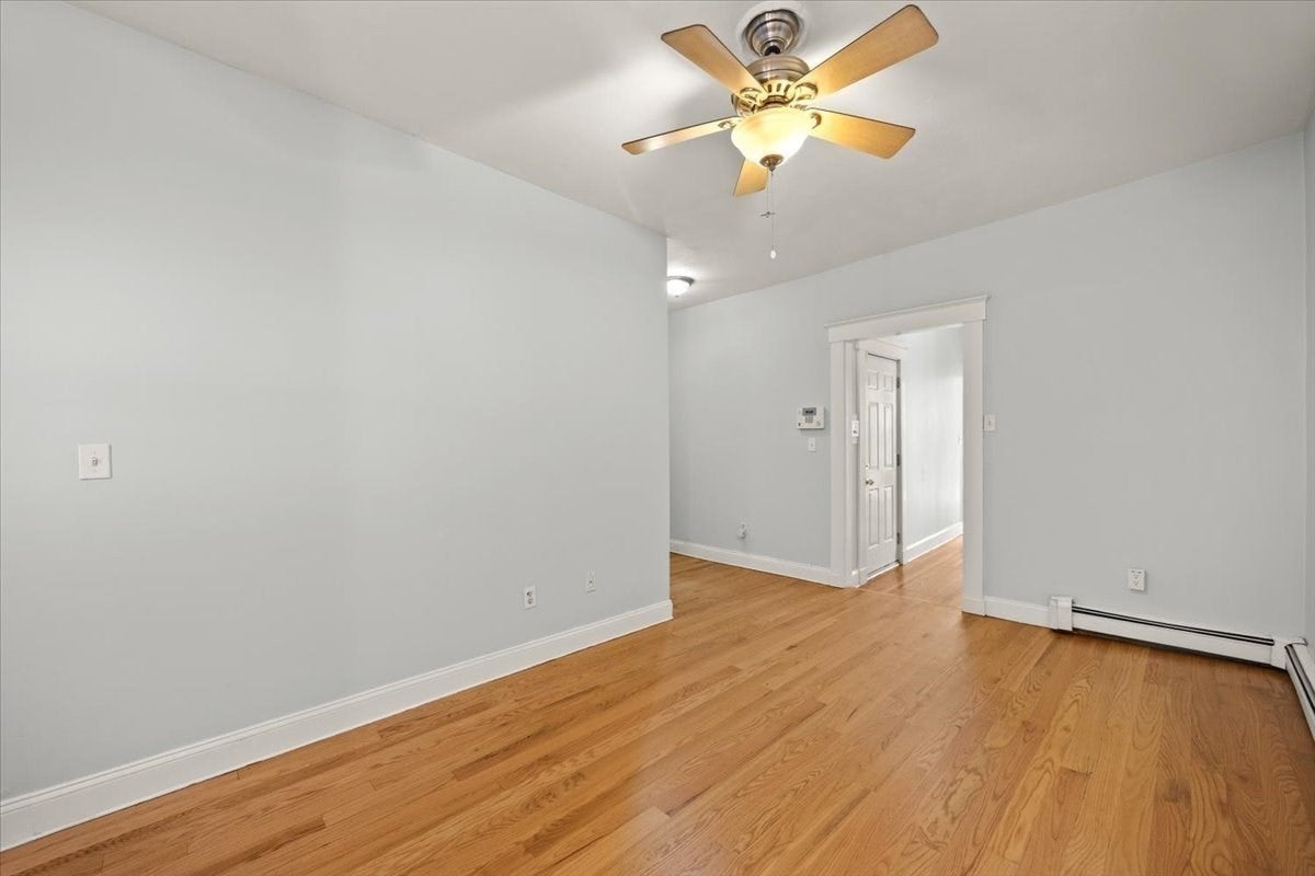 36 Telegraph St #1, Boston, MA, 36 Telegraph St #1, Boston, MA Photo #27