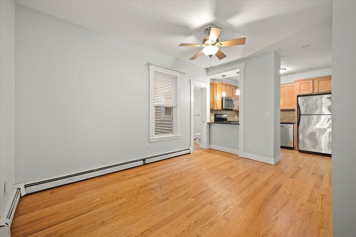 36 Telegraph St #1, Boston, MA, 36 Telegraph St #1, Boston, MA Photo #26