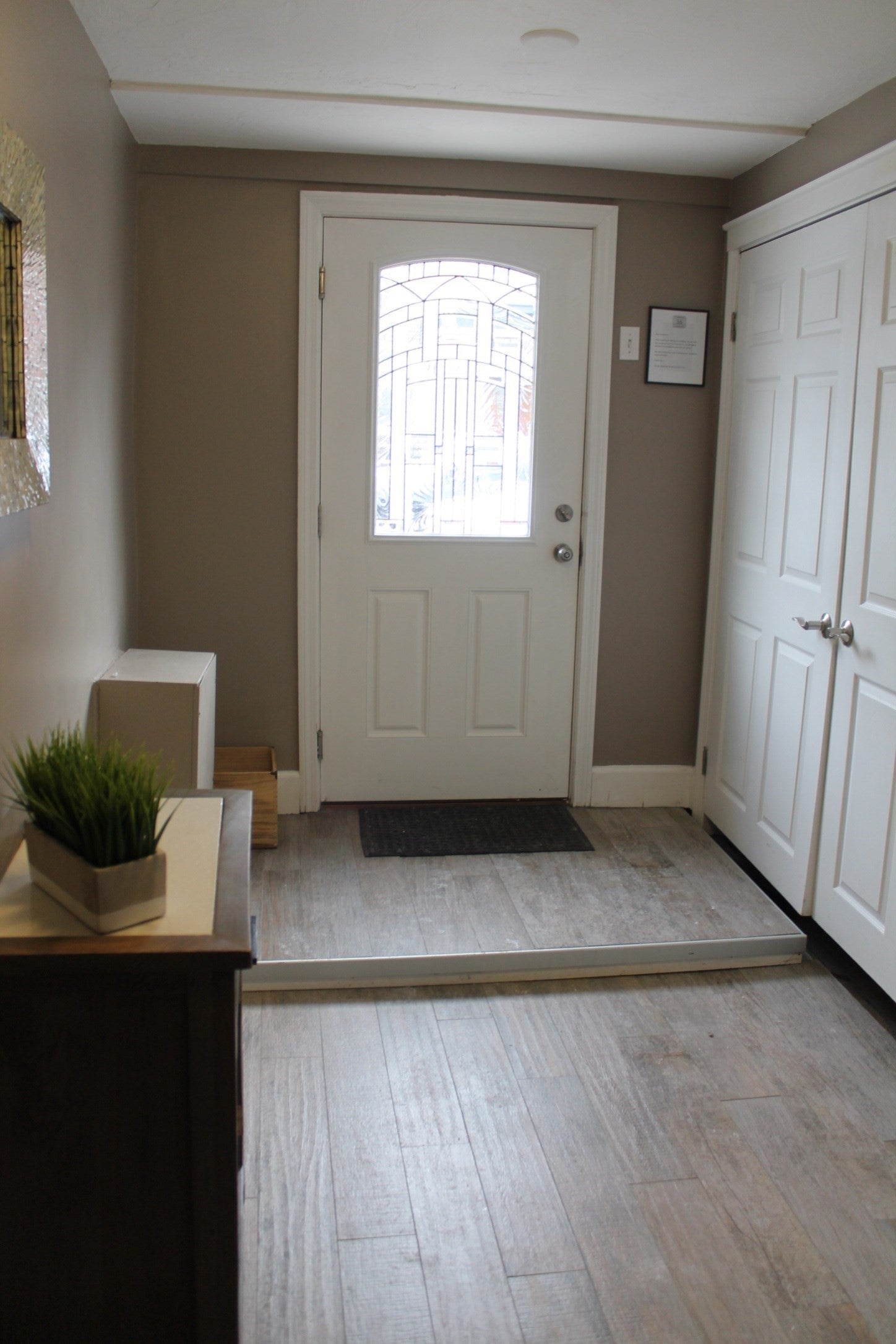 36 Telegraph St #1, Boston, MA, 36 Telegraph St #1, Boston, MA Photo #2