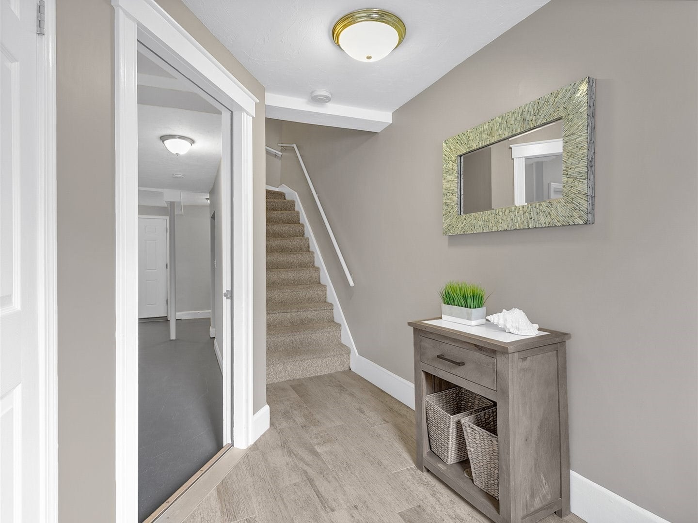 36 Telegraph St #1, Boston, MA, 36 Telegraph St #1, Boston, MA Photo #1