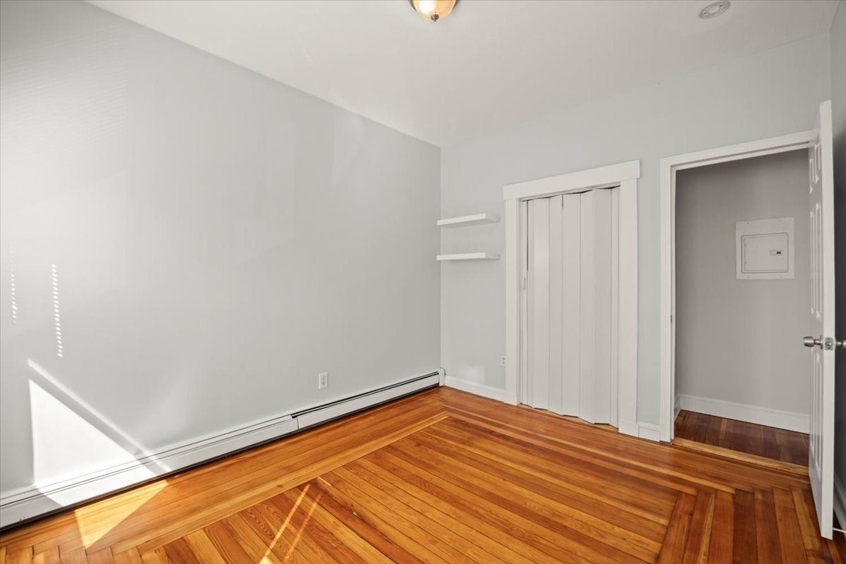 36 Telegraph St #1, Boston, MA, 36 Telegraph St #1, Boston, MA Photo #30