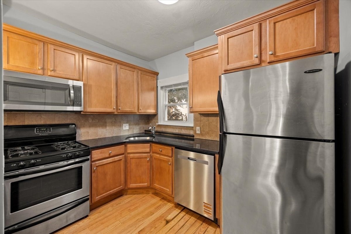 36 Telegraph St #1, Boston, MA, 36 Telegraph St #1, Boston, MA Photo #8