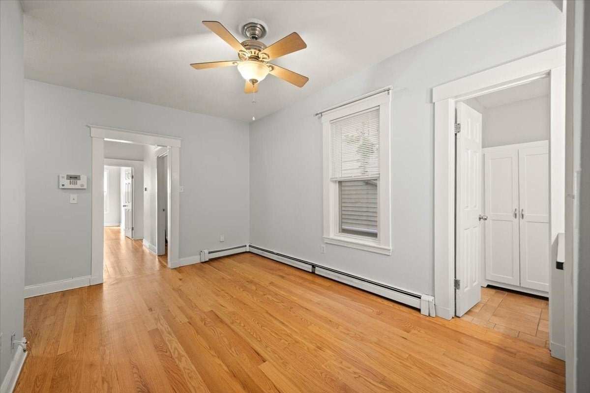 36 Telegraph St #1, Boston, MA, 36 Telegraph St #1, Boston, MA Photo #25