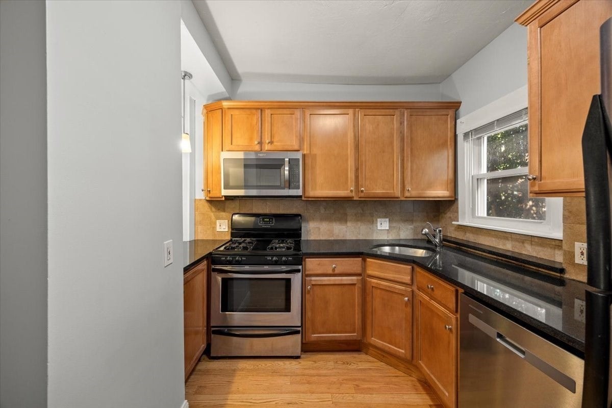 36 Telegraph St #1, Boston, MA, 36 Telegraph St #1, Boston, MA Photo #9