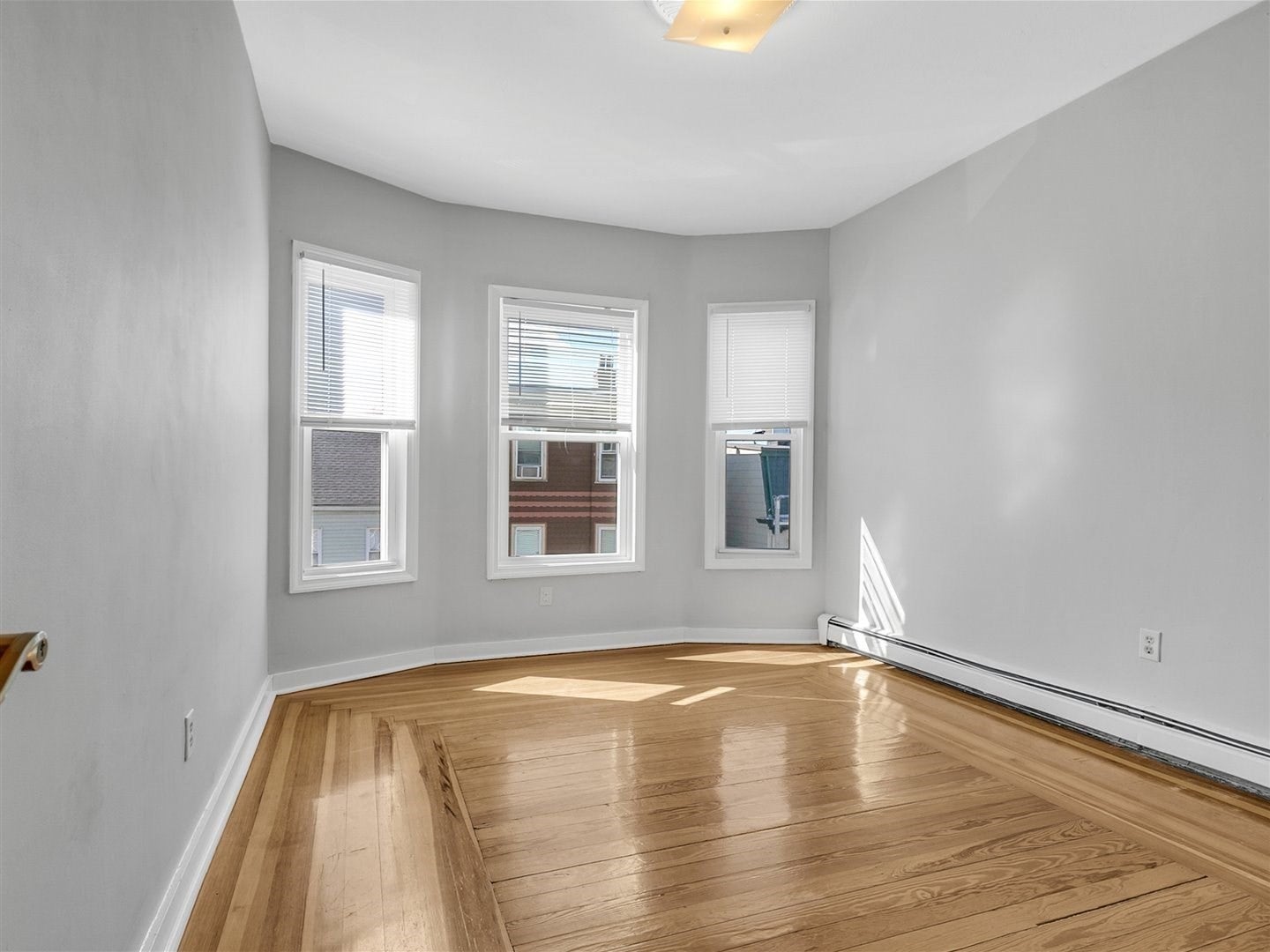36 Telegraph St #1, Boston, MA, 36 Telegraph St #1, Boston, MA Photo #12