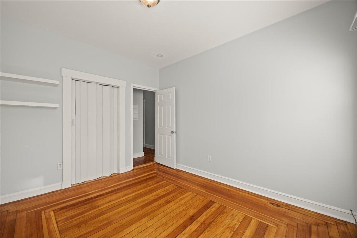 36 Telegraph St #1, Boston, MA, 36 Telegraph St #1, Boston, MA Photo #31
