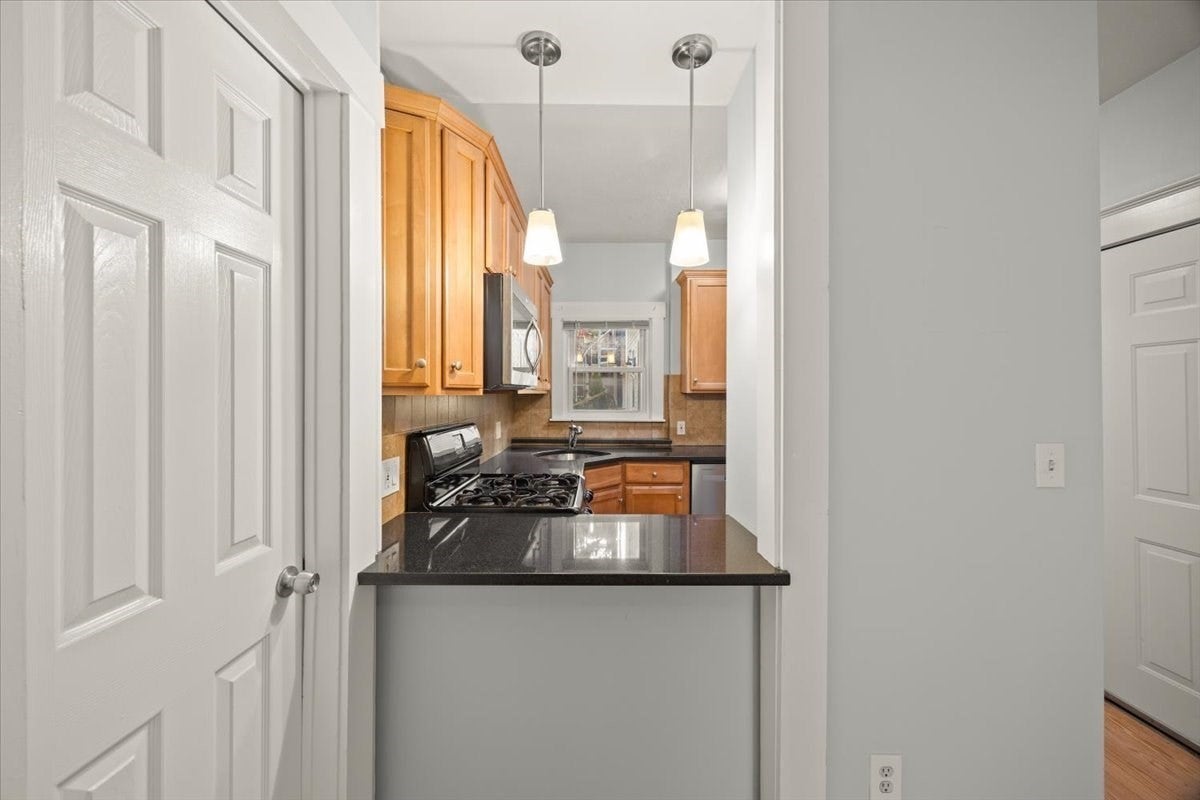 36 Telegraph St #1, Boston, MA, 36 Telegraph St #1, Boston, MA Photo #11