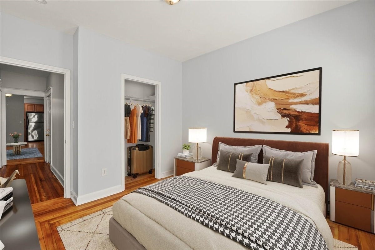36 Telegraph St #1, Boston, MA, 36 Telegraph St #1, Boston, MA Photo #20