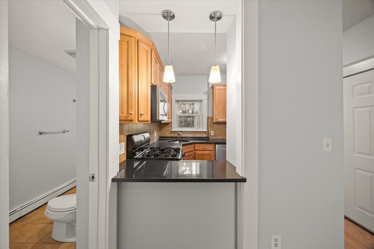 36 Telegraph St #1, Boston, MA, 36 Telegraph St #1, Boston, MA Photo #10