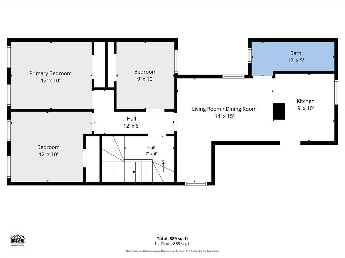 36 Telegraph St #1, Boston, MA, 36 Telegraph St #1, Boston, MA Photo #38