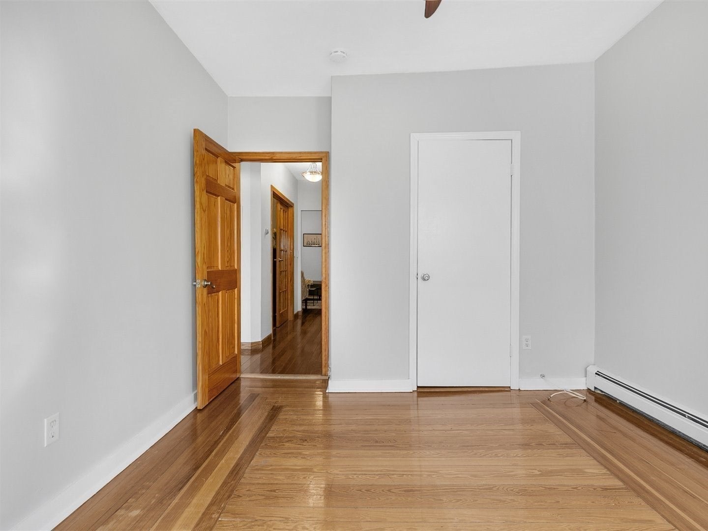 36 Telegraph St #1, Boston, MA, 36 Telegraph St #1, Boston, MA Photo #13