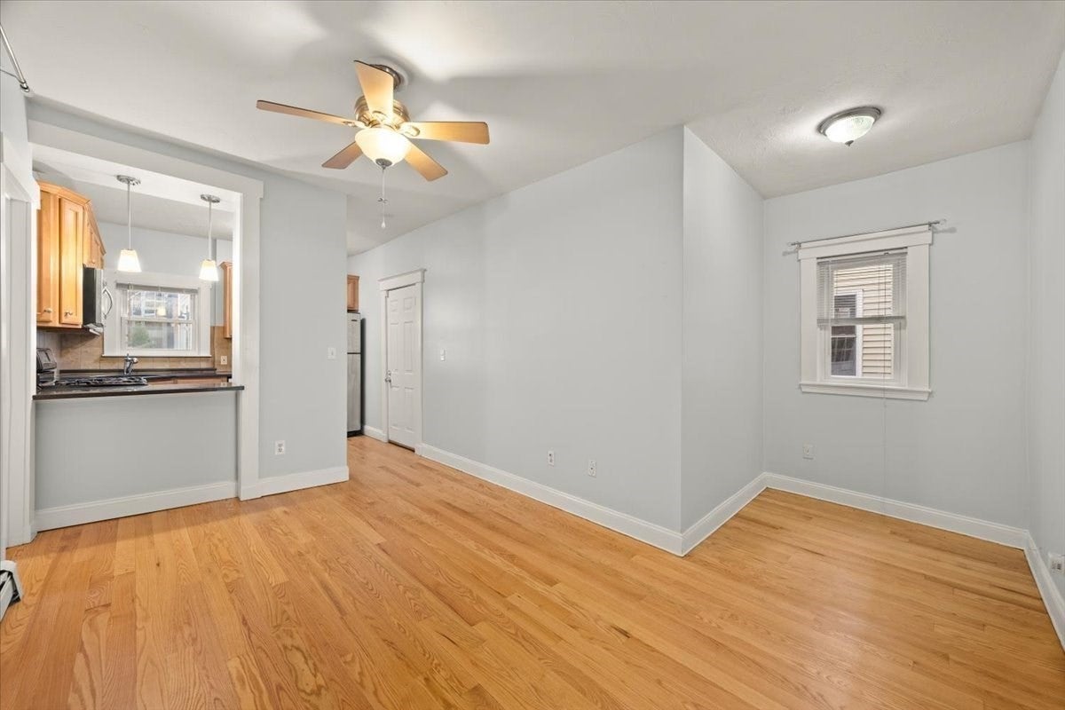 36 Telegraph St #1, Boston, MA, 36 Telegraph St #1, Boston, MA Photo #24