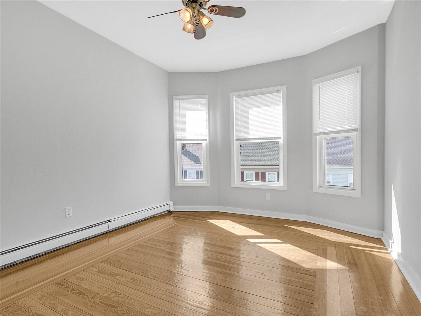36 Telegraph St #1, Boston, MA, 36 Telegraph St #1, Boston, MA Photo #14