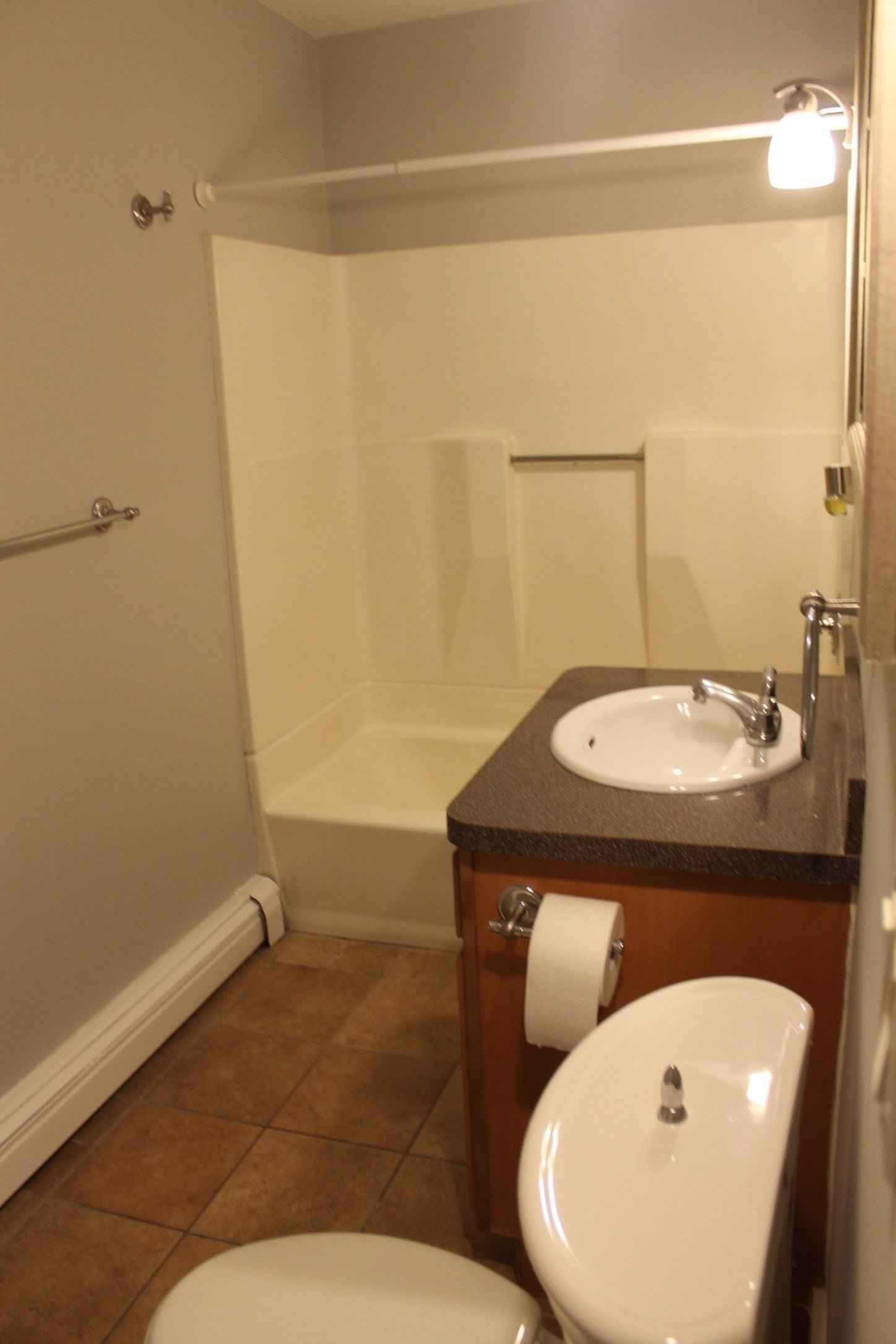 36 Telegraph St #1, Boston, MA, 36 Telegraph St #1, Boston, MA Photo #22