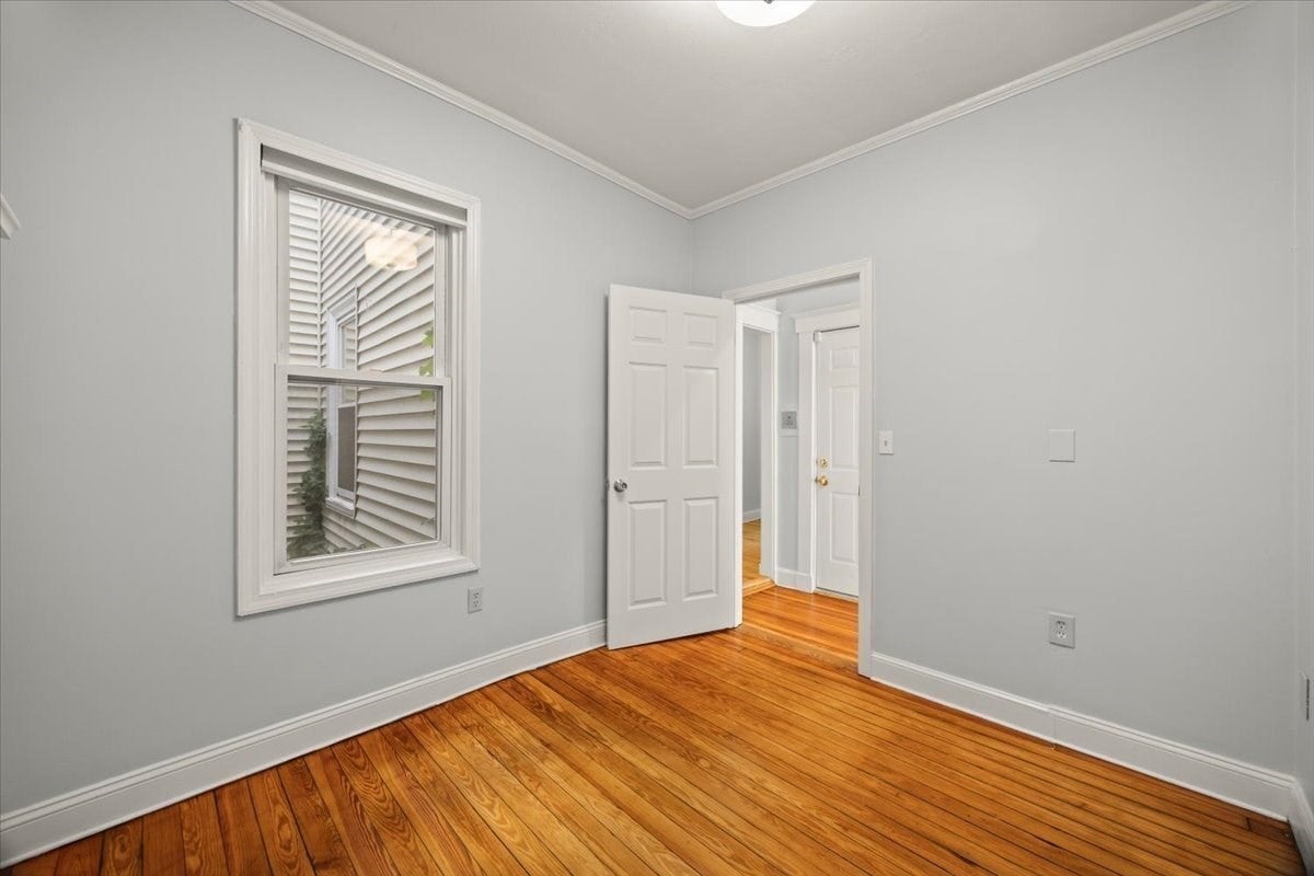 36 Telegraph St #1, Boston, MA, 36 Telegraph St #1, Boston, MA Photo #28