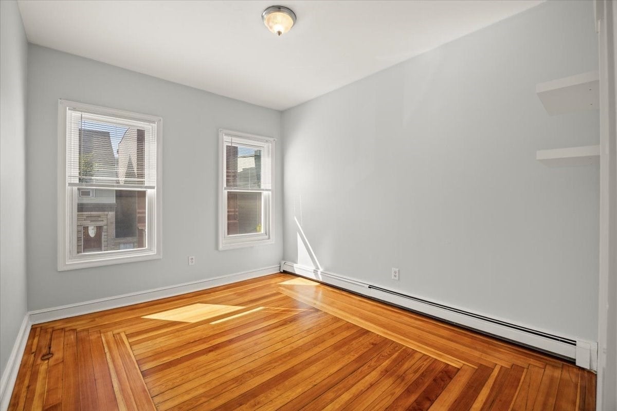 36 Telegraph St #1, Boston, MA, 36 Telegraph St #1, Boston, MA Photo #36