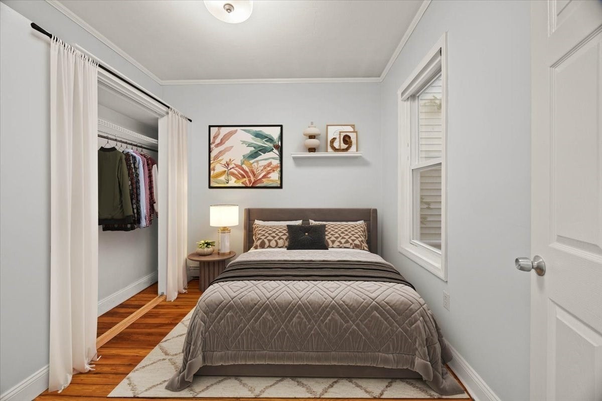 36 Telegraph St #1, Boston, MA, 36 Telegraph St #1, Boston, MA Photo #17