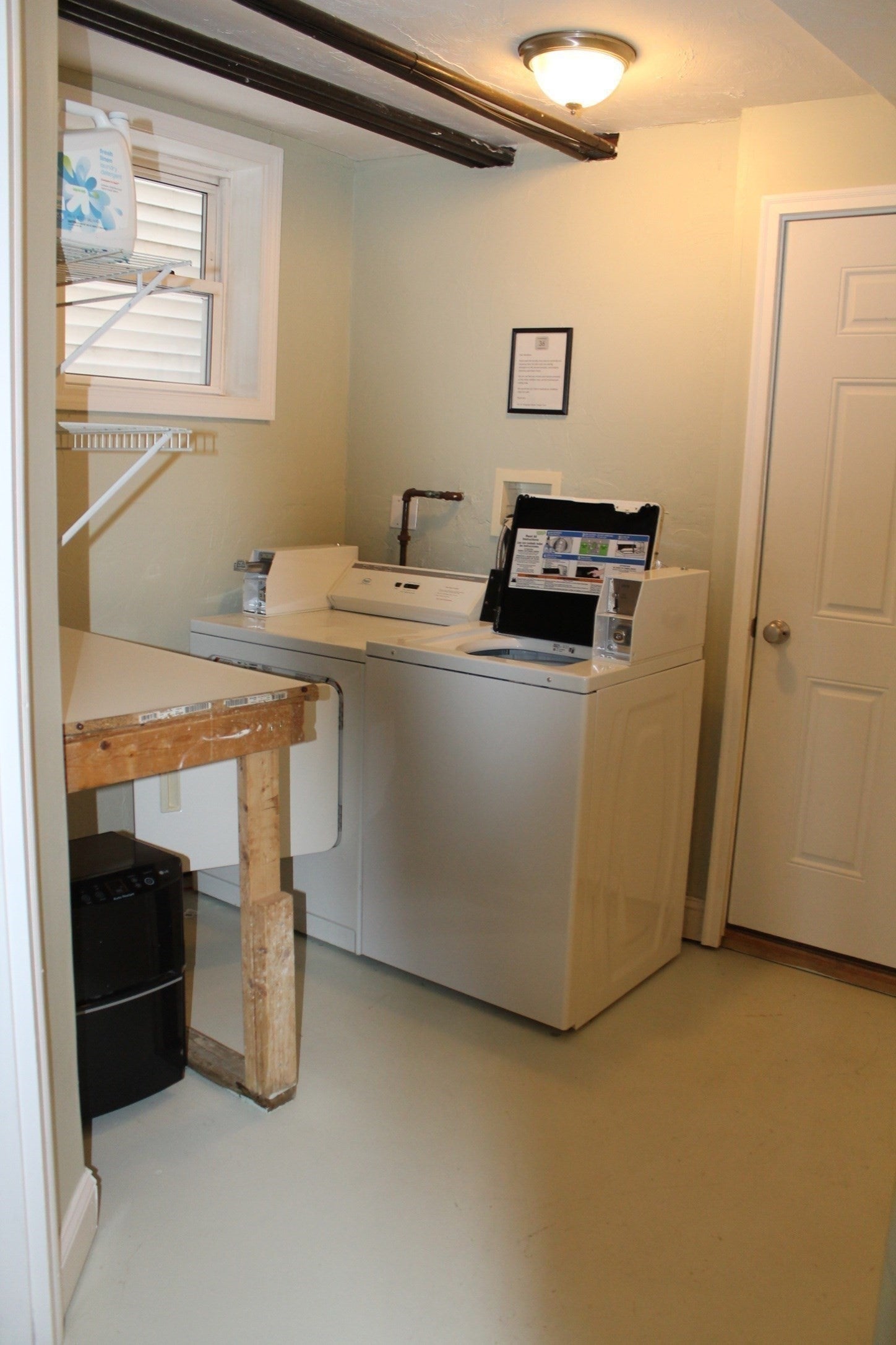 36 Telegraph St #1, Boston, MA, 36 Telegraph St #1, Boston, MA Photo #23
