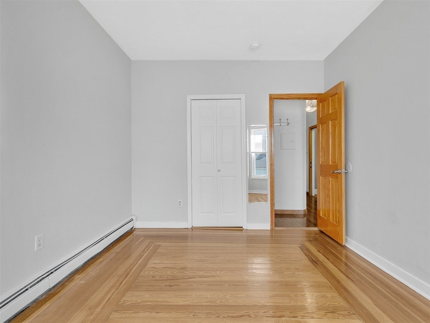 36 Telegraph St #1, Boston, MA, 36 Telegraph St #1, Boston, MA Photo #15