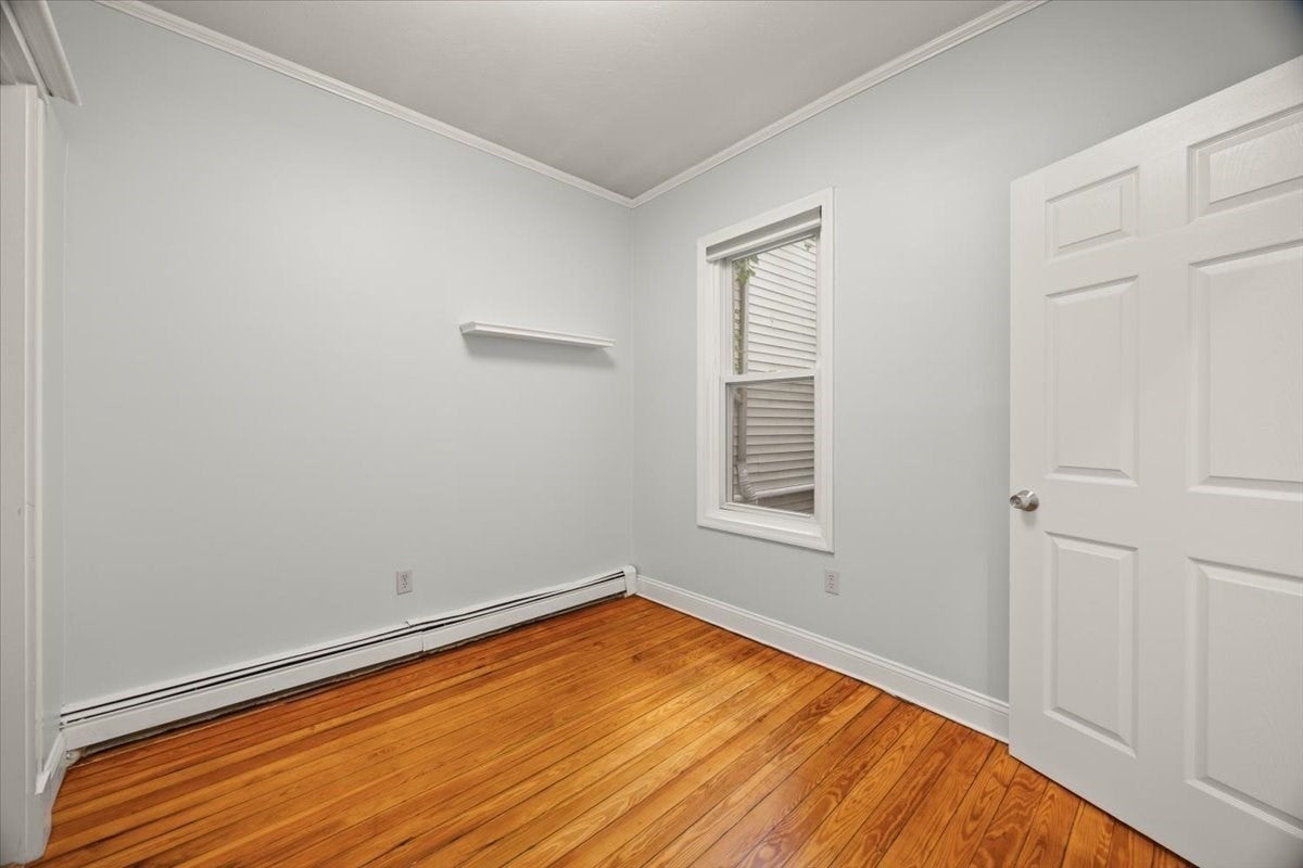 36 Telegraph St #1, Boston, MA, 36 Telegraph St #1, Boston, MA Photo #29