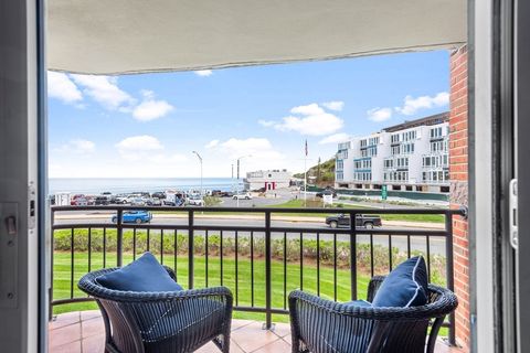 121 Nantasket Ave 203 Hull MA 02045