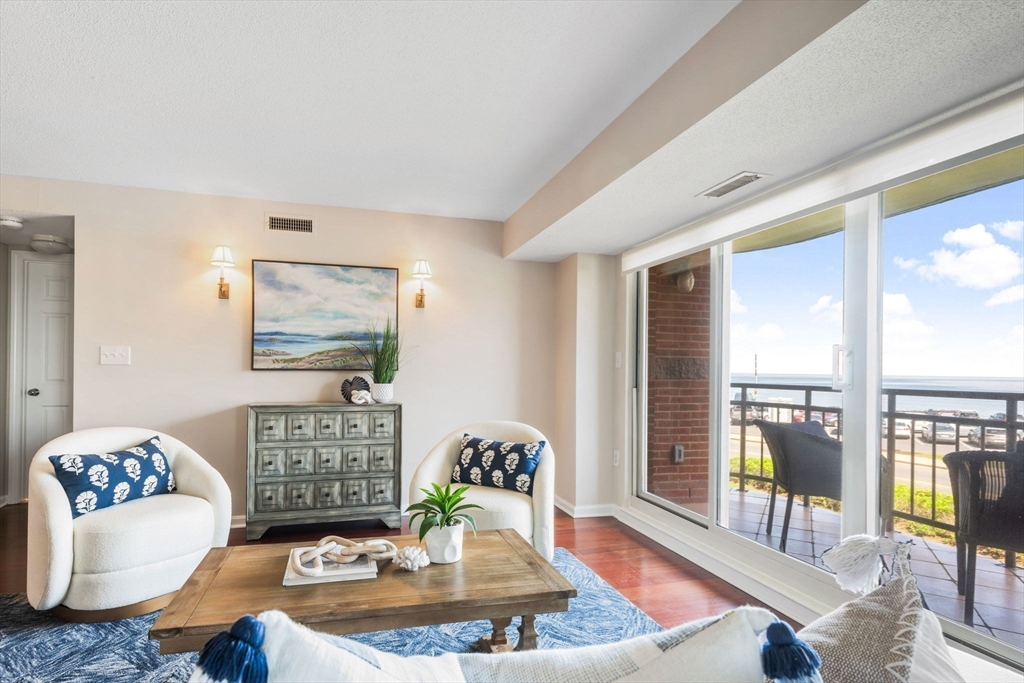 121 Nantasket Ave 203