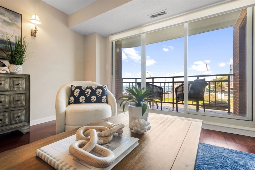 121 Nantasket Ave 203