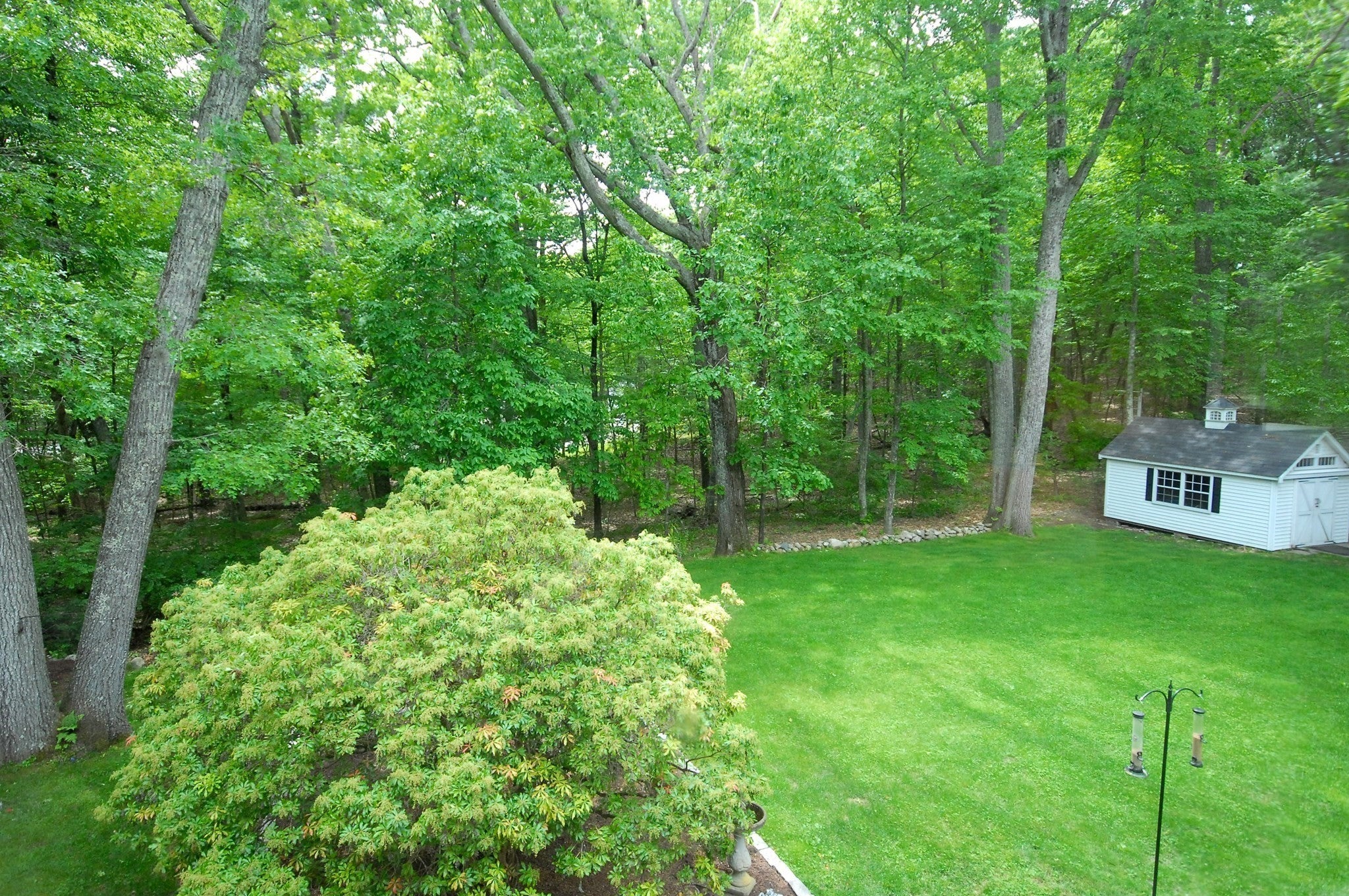 96 Lexington Road