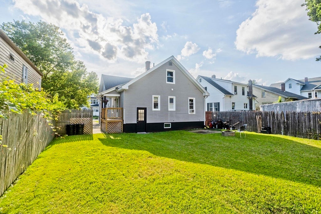 89 W. Alvord St, Springfield, MA, 89 W. Alvord St, Springfield, MA Photo #26