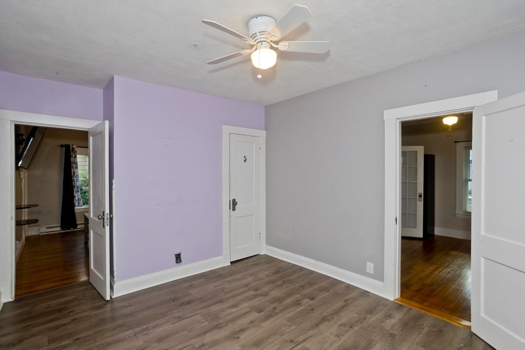 89 W. Alvord St, Springfield, MA, 89 W. Alvord St, Springfield, MA Photo #19