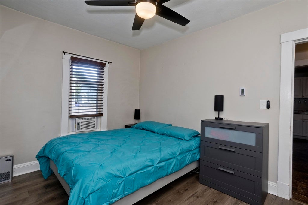 89 W. Alvord St, Springfield, MA, 89 W. Alvord St, Springfield, MA Photo #14