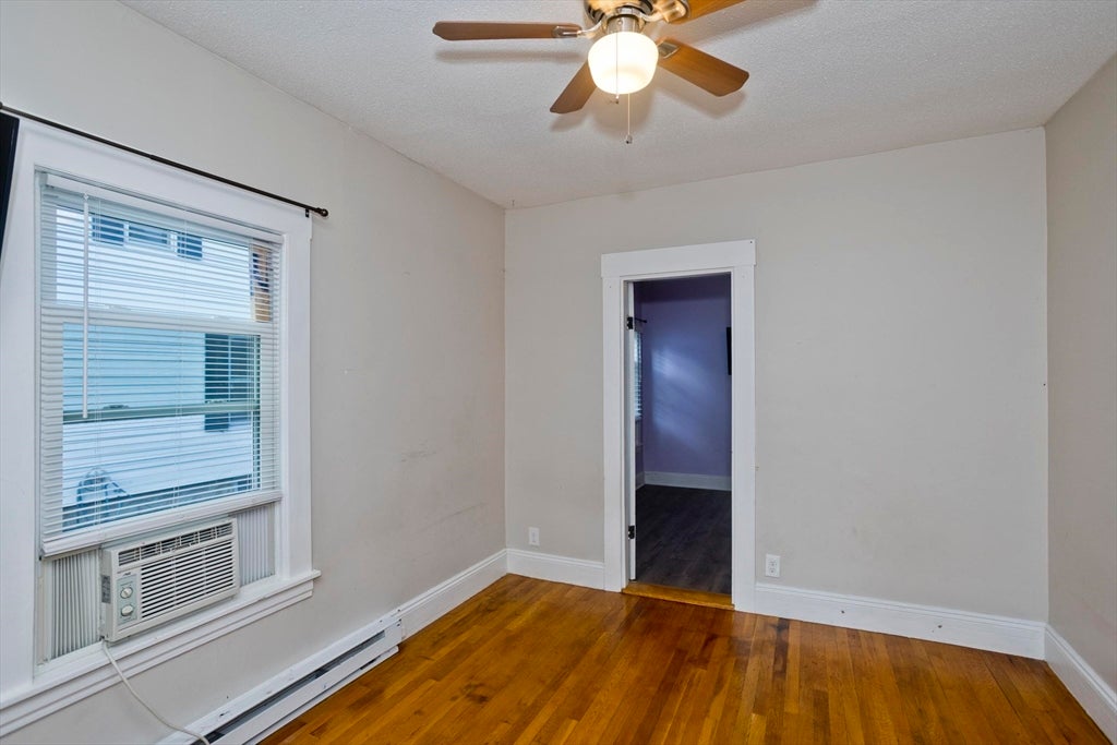 89 W. Alvord St, Springfield, MA, 89 W. Alvord St, Springfield, MA Photo #22