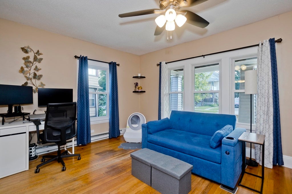 89 W. Alvord St, Springfield, MA, 89 W. Alvord St, Springfield, MA Photo #9