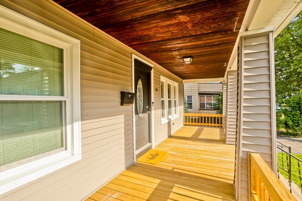 89 W. Alvord St, Springfield, MA, 89 W. Alvord St, Springfield, MA Photo #23