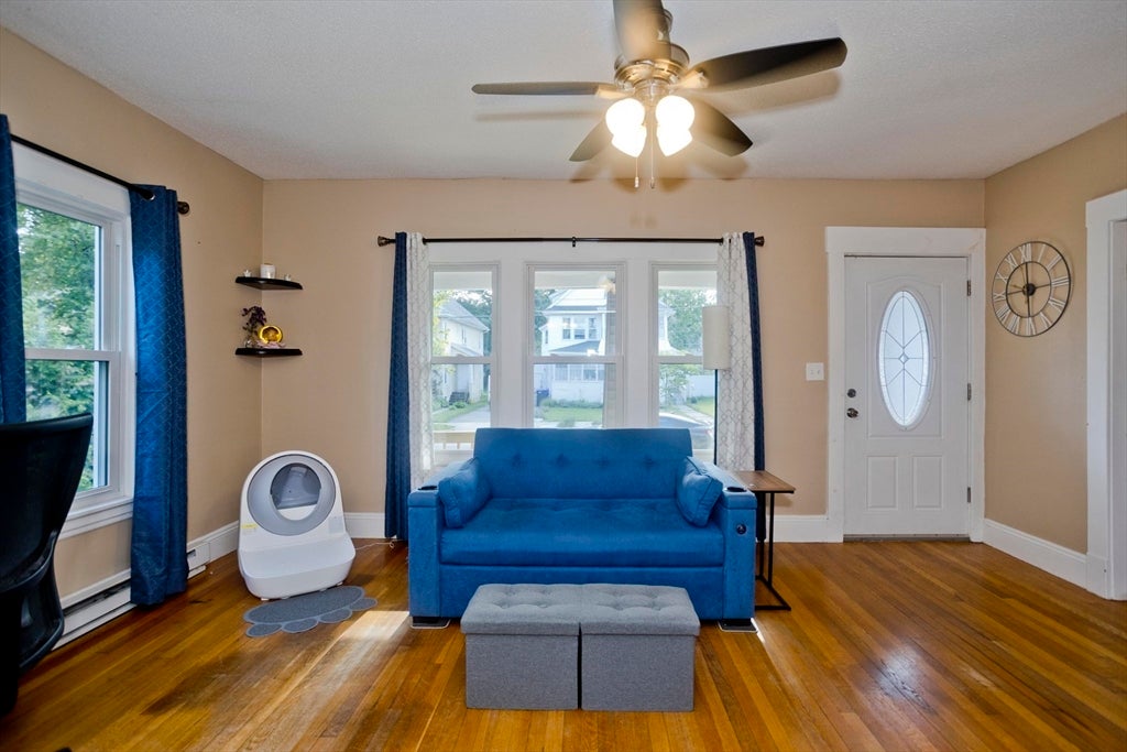 89 W. Alvord St, Springfield, MA, 89 W. Alvord St, Springfield, MA Photo #10