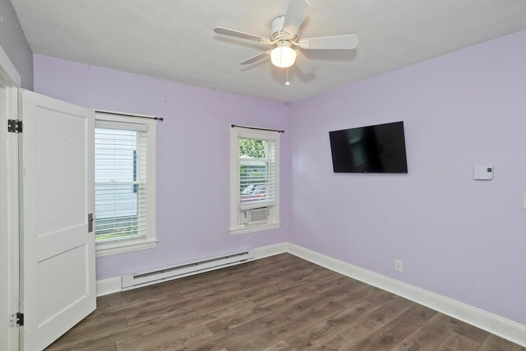 89 W. Alvord St, Springfield, MA, 89 W. Alvord St, Springfield, MA Photo #18