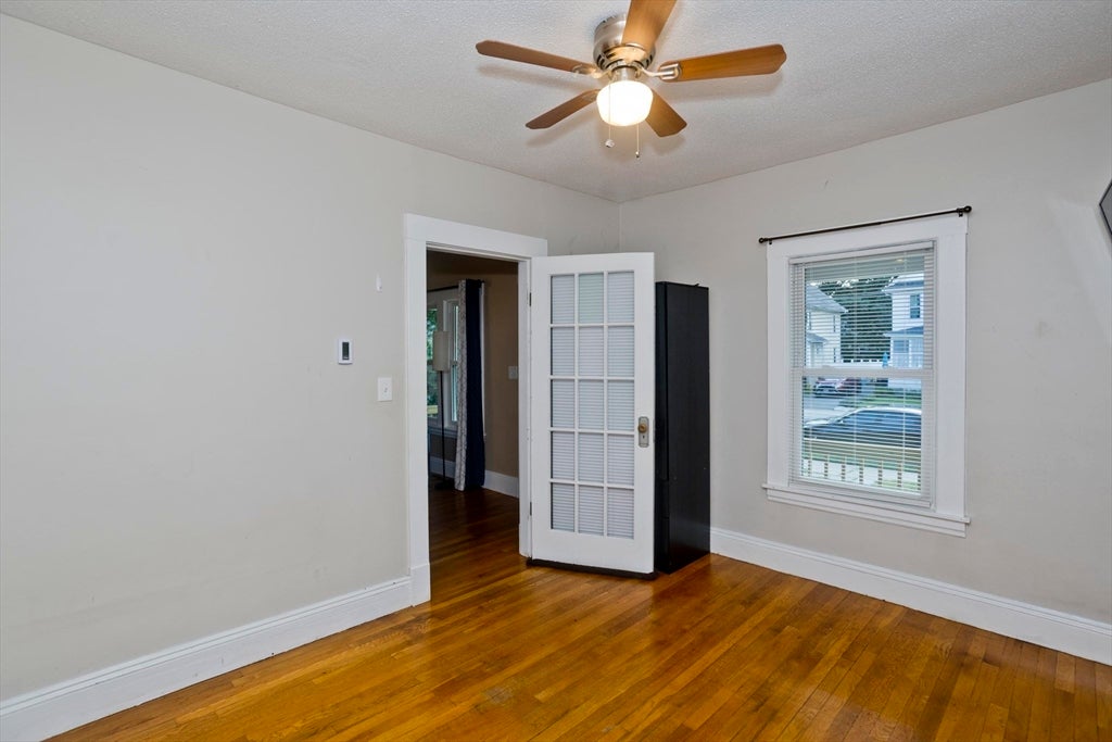 89 W. Alvord St, Springfield, MA, 89 W. Alvord St, Springfield, MA Photo #21