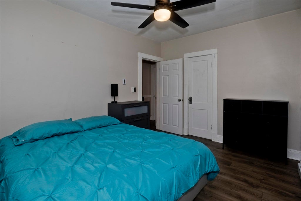 89 W. Alvord St, Springfield, MA, 89 W. Alvord St, Springfield, MA Photo #15