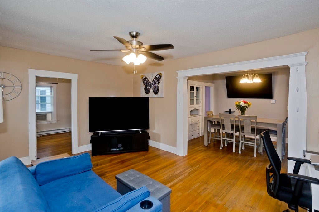 89 W. Alvord St, Springfield, MA, 89 W. Alvord St, Springfield, MA Photo #8