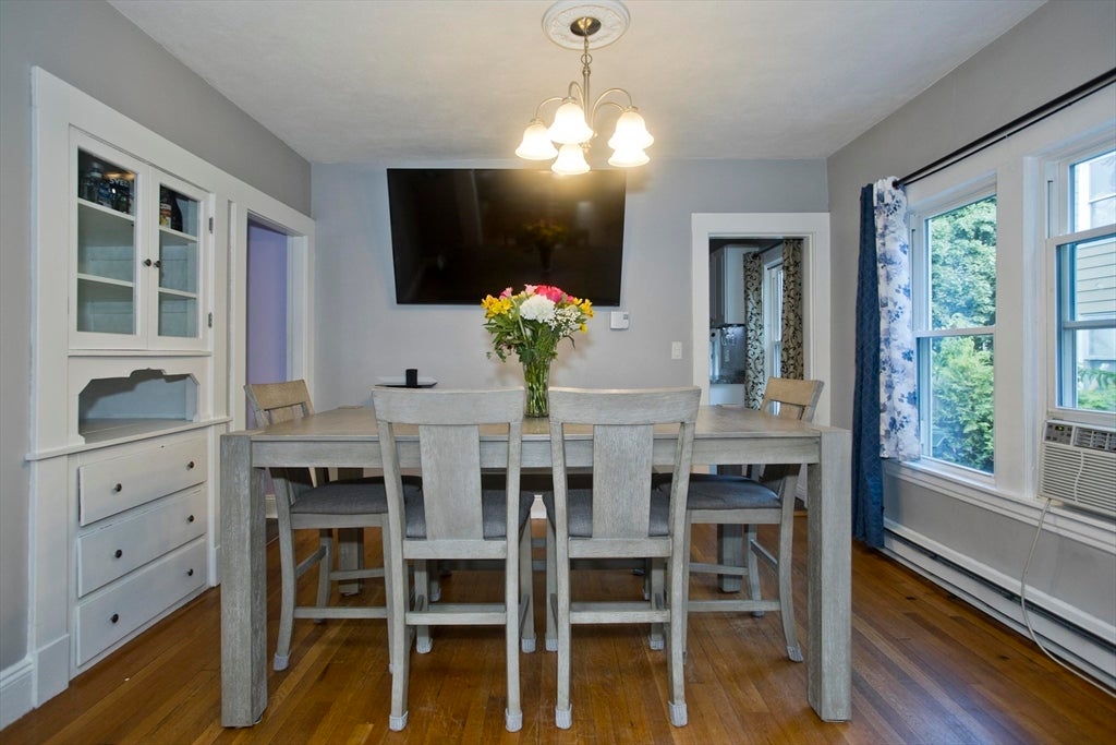 89 W. Alvord St, Springfield, MA, 89 W. Alvord St, Springfield, MA Photo #6