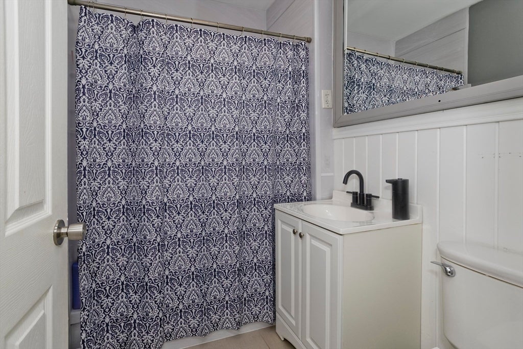 89 W. Alvord St, Springfield, MA, 89 W. Alvord St, Springfield, MA Photo #16