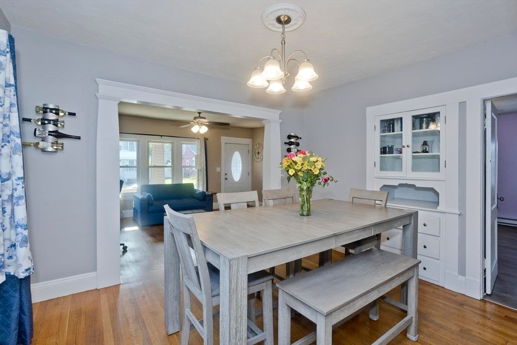 89 W. Alvord St, Springfield, MA, 89 W. Alvord St, Springfield, MA Photo #7