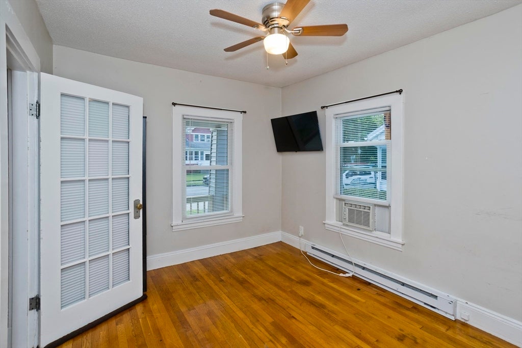 89 W. Alvord St, Springfield, MA, 89 W. Alvord St, Springfield, MA Photo #20