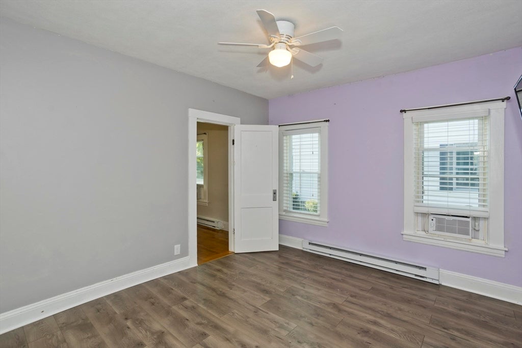 89 W. Alvord St, Springfield, MA, 89 W. Alvord St, Springfield, MA Photo #17