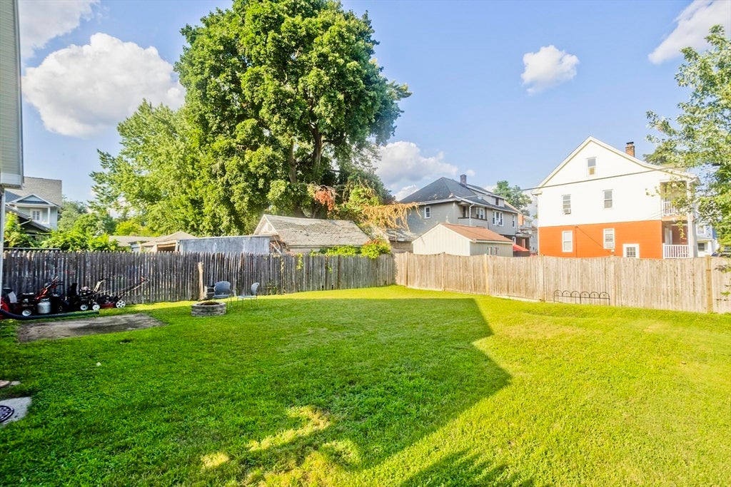 89 W. Alvord St, Springfield, MA, 89 W. Alvord St, Springfield, MA Photo #24