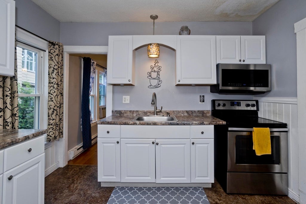 89 W. Alvord St, Springfield, MA, 89 W. Alvord St, Springfield, MA Photo #3